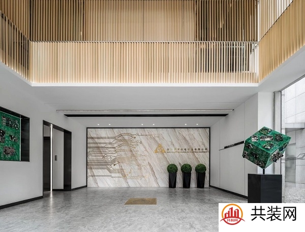 <a  data-cke-saved-href=http://www.gzw1.com href=http://www.gzw1.com target=_blank class=infotextkey><strong>辦公室裝修</strong></a>設計