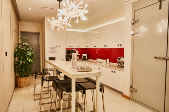 全包裝修一般需要多少錢 全包裝修注意事項