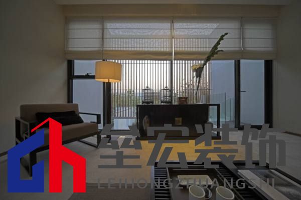 裝飾裝修預(yù)算怎么做？裝修預(yù)算怎么分配？