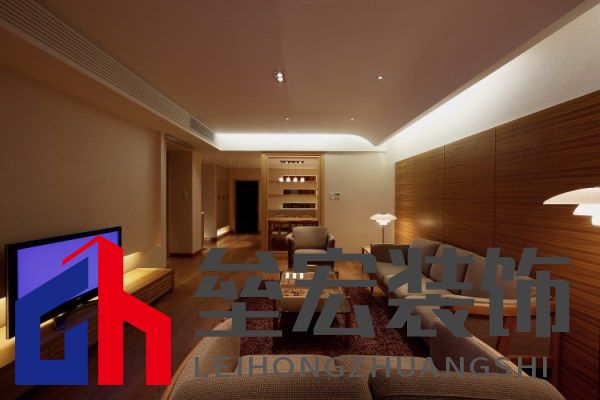 裝飾裝修預(yù)算怎么做？裝修預(yù)算怎么分配？