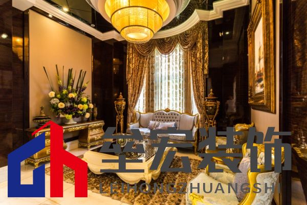 裝修半包清單？裝修需要注意什么？