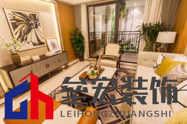 裝修第一步做什么？裝修注意什么？