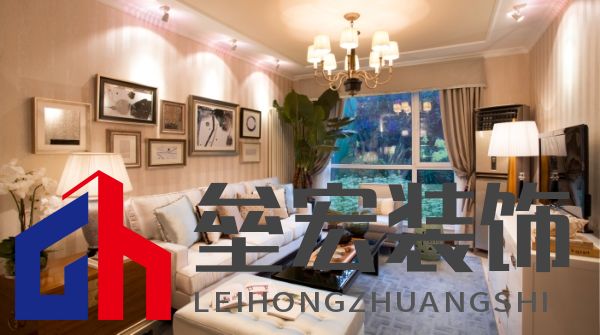 裝修第一步做什么？裝修注意什么？