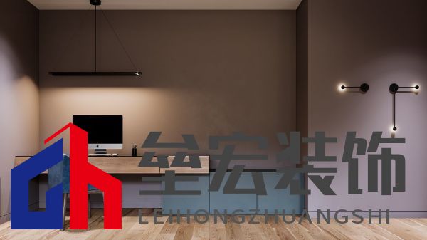 85㎡現(xiàn)代簡約風(fēng)，“蘆灰+夏云綠”的搭配太贊