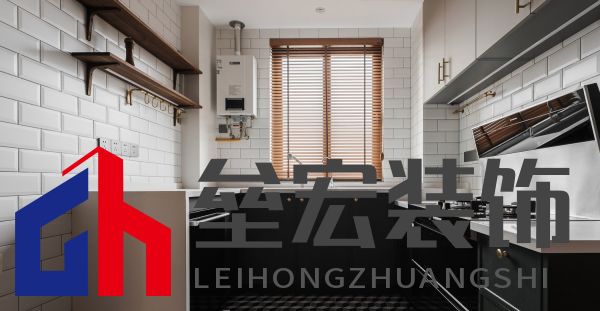 80㎡法式復(fù)古混搭風(fēng)，百看不膩！