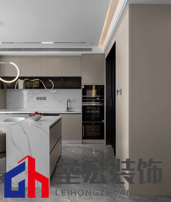 大連旺水朝堂裝飾設計師趙趙斬獲“潮設計獎”與智能設計大獎