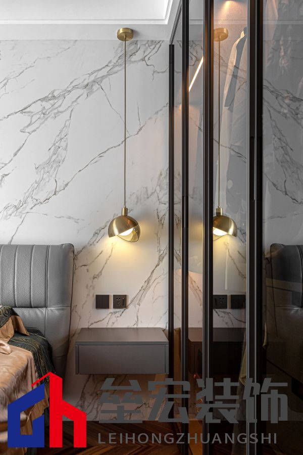 大連旺水朝堂裝飾設計師趙趙斬獲“潮設計獎”與智能設計大獎