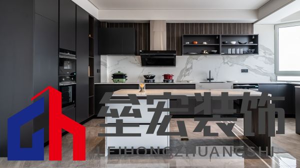 設計師倪東明上榜金住獎大連十大居住空間設計師「Talk設計」