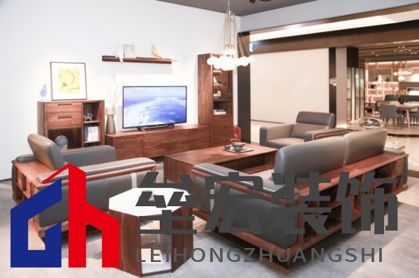 百強(qiáng)家居｜感受混搭風(fēng)采，歆享美學(xué)盛宴