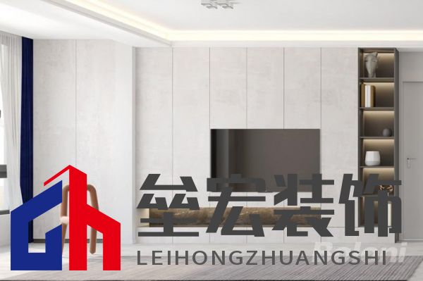 國(guó)韻村 現(xiàn)代簡(jiǎn)約