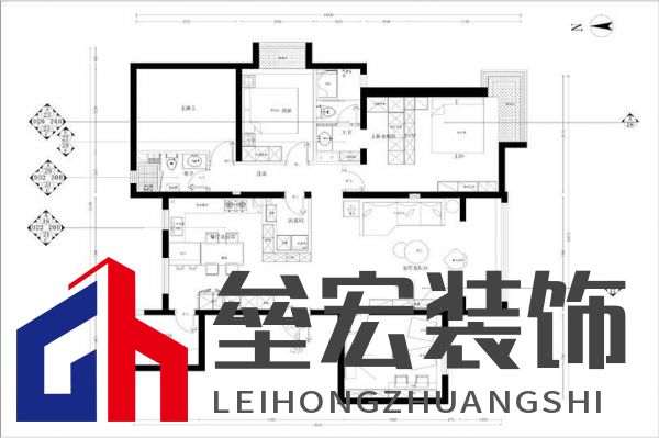 國(guó)韻村 現(xiàn)代簡(jiǎn)約