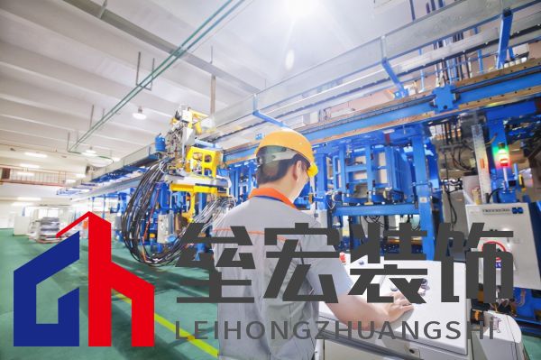 專注做世界最好的冰箱！奧馬冰箱成就中國冰箱出口十三連冠