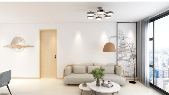 0314 連續(xù)20年投身公益事業(yè)，驪住通世泰持續(xù)關注青少年身心健康發(fā)展?。ǘǎ?792.png