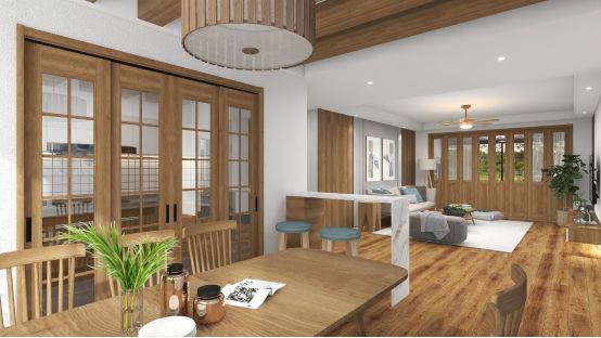 0314 連續(xù)20年投身公益事業(yè)，驪住通世泰持續(xù)關注青少年身心健康發(fā)展?。ǘǎ?472.png