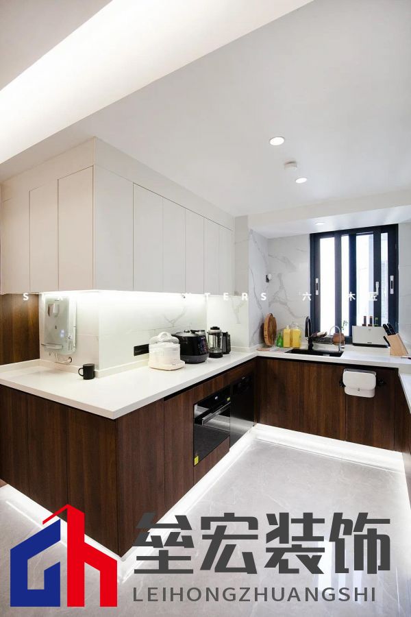 女生愛慘了的ins民宿風(fēng)，也太治愈了！