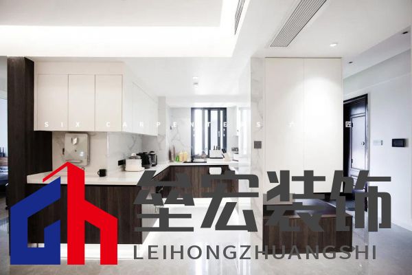 女生愛慘了的ins民宿風(fēng)，也太治愈了！