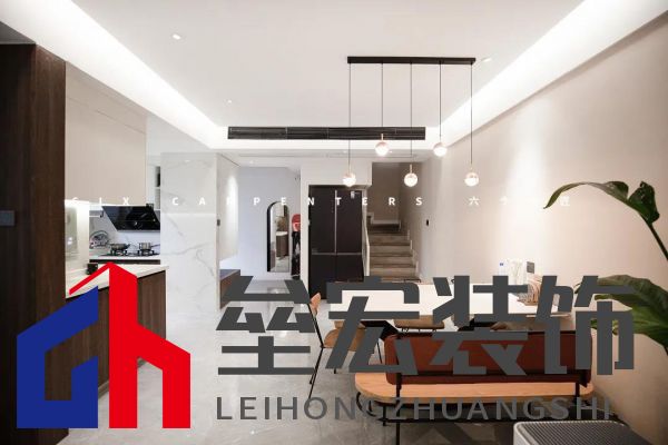 女生愛慘了的ins民宿風(fēng)，也太治愈了！