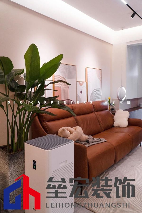 女生愛慘了的ins民宿風(fēng)，也太治愈了！