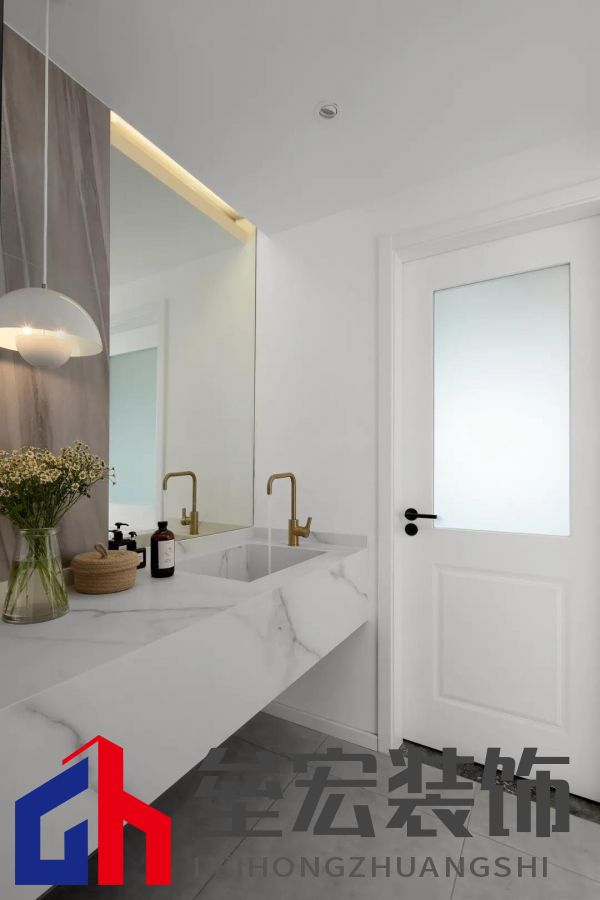 最美小清新北歐風(fēng)來襲，讓你一眼就愛上~