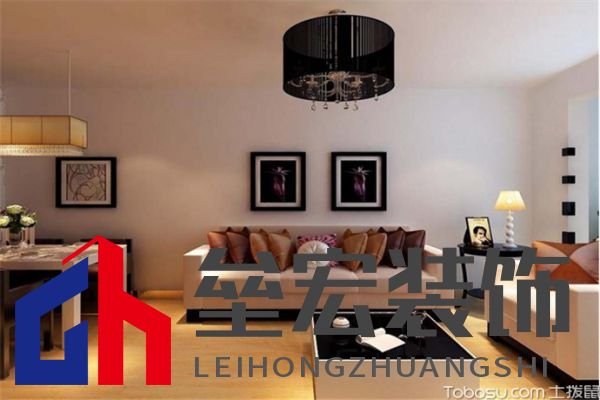 現(xiàn)代簡約風格設計