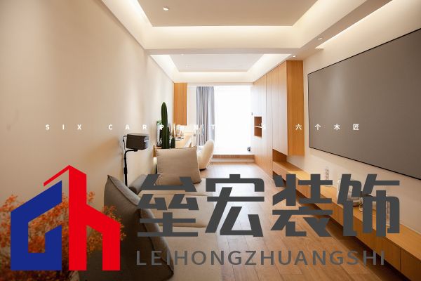 原木風(fēng)下的loft丨女生愛(ài)慘了的ins民宿風(fēng)