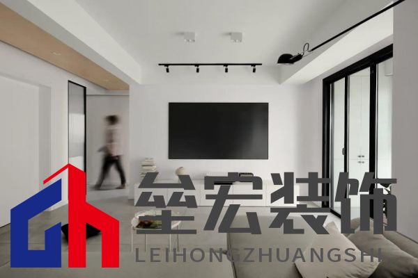 最美小清新北歐風(fēng)來襲，讓你一眼就愛上~