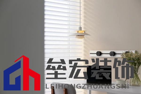 最美小清新北歐風(fēng)來襲，讓你一眼就愛上~