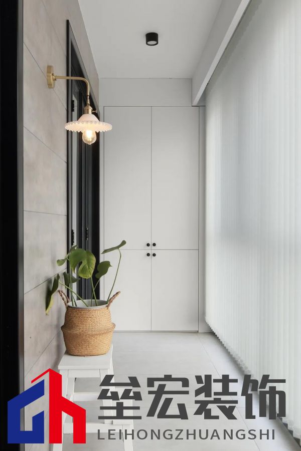 最美小清新北歐風(fēng)來襲，讓你一眼就愛上~