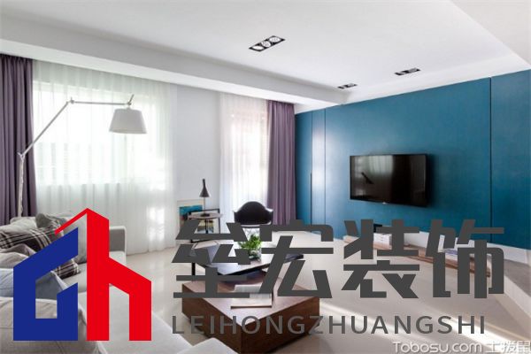 現(xiàn)代簡約風格設計