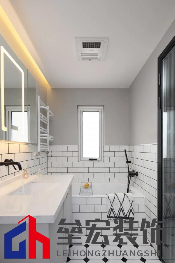 最美小清新北歐風(fēng)來襲，讓你一眼就愛上~