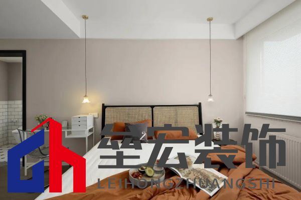 最美小清新北歐風(fēng)來襲，讓你一眼就愛上~