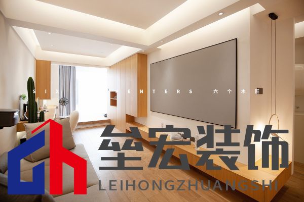 原木風(fēng)下的loft丨女生愛(ài)慘了的ins民宿風(fēng)