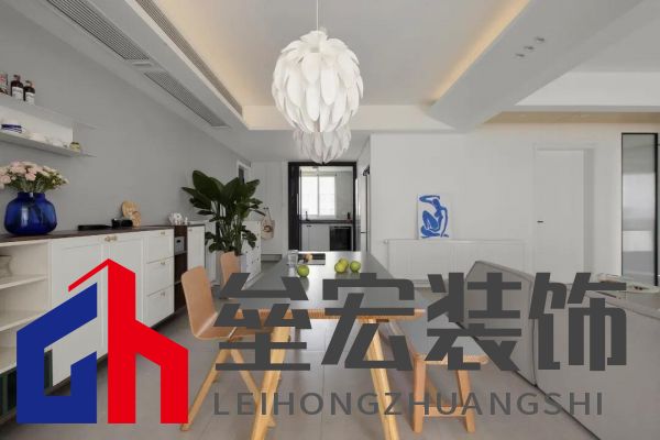 最美小清新北歐風(fēng)來襲，讓你一眼就愛上~