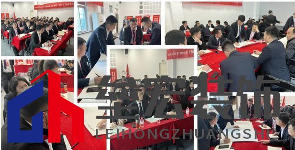 營銷頭腦風(fēng)暴