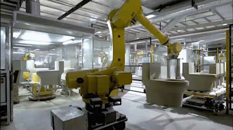 惠達衛(wèi)浴王彥慶： 借全國統(tǒng)一大市場東風(fēng)，走企業(yè)高質(zhì)量發(fā)展之路