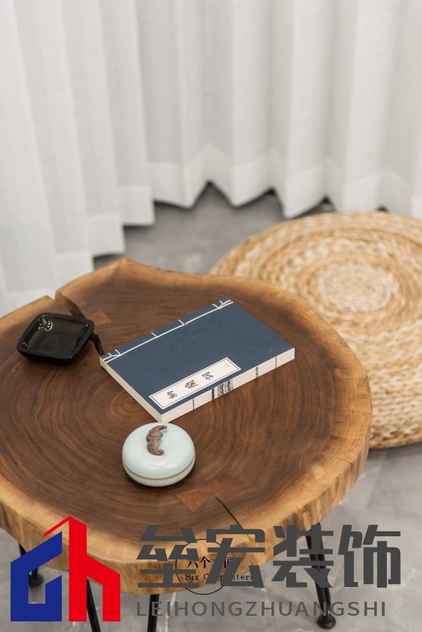 130㎡簡(jiǎn)約輕奢丨安裝實(shí)景案例，快抱走！