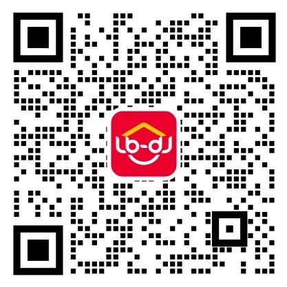 主動(dòng)降價(jià)50%！近百種家具安裝全部“一口價(jià)”，全面降價(jià)潮來(lái)了？