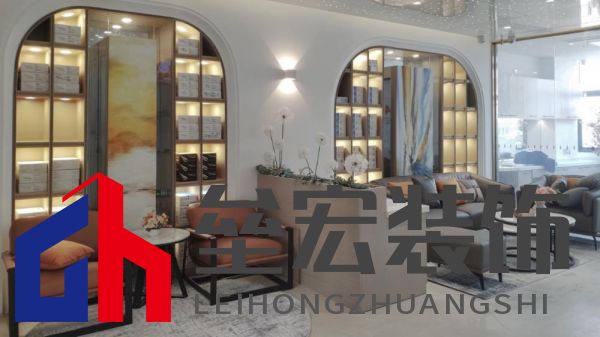 圖片包含 室內(nèi), 窗戶, 房間, 桌子 描述已自動生成