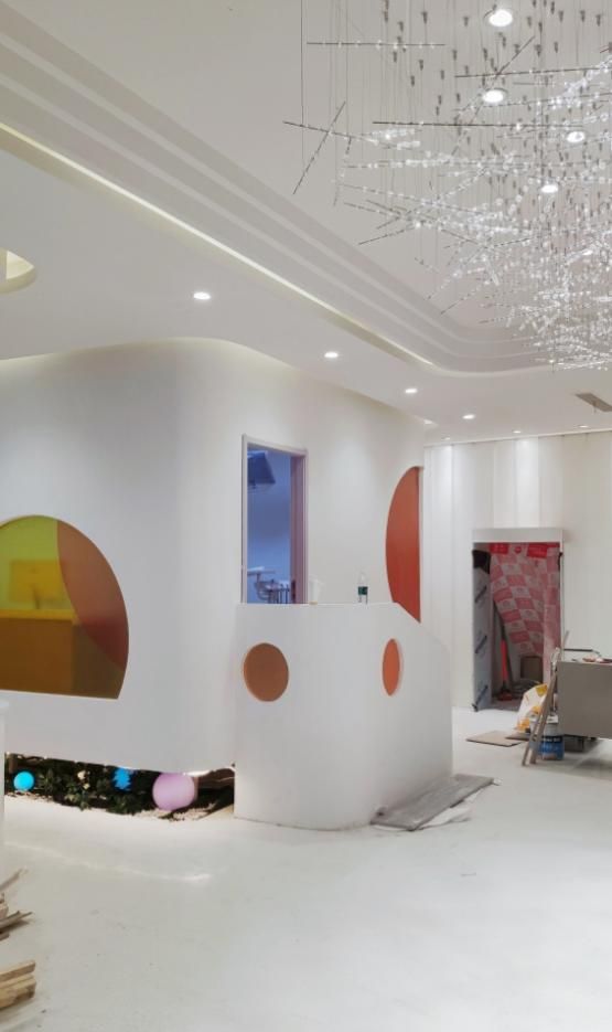 如圖片無法顯示，請刷新頁面