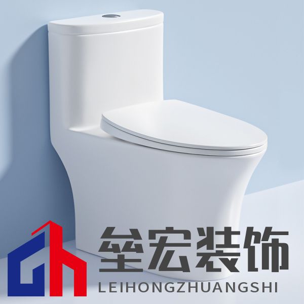 恒潔京東618再創(chuàng)佳績，智能、綠色、高顏值成為居家流行新趨勢