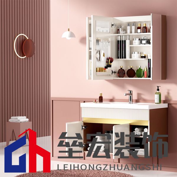 恒潔京東618再創(chuàng)佳績，智能、綠色、高顏值成為居家流行新趨勢