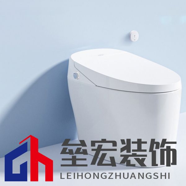 恒潔京東618再創(chuàng)佳績，智能、綠色、高顏值成為居家流行新趨勢