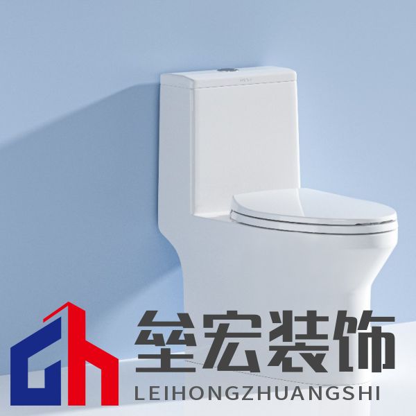 恒潔京東618再創(chuàng)佳績，智能、綠色、高顏值成為居家流行新趨勢