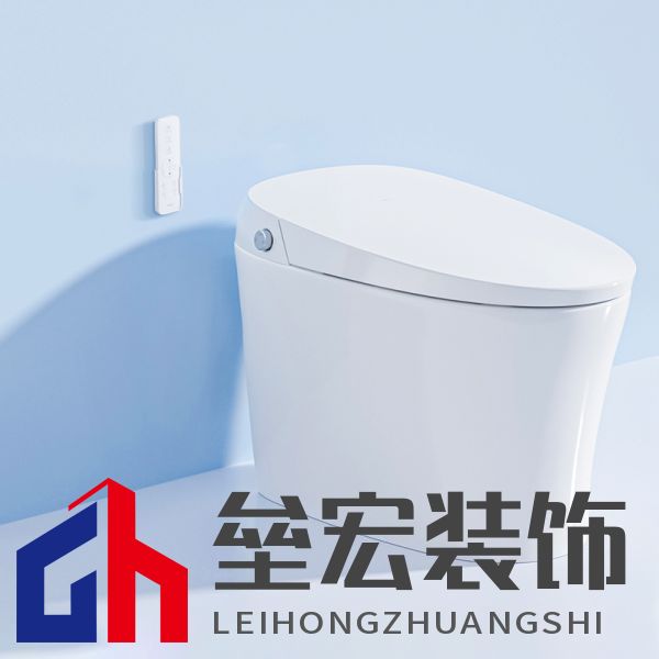 恒潔京東618再創(chuàng)佳績，智能、綠色、高顏值成為居家流行新趨勢