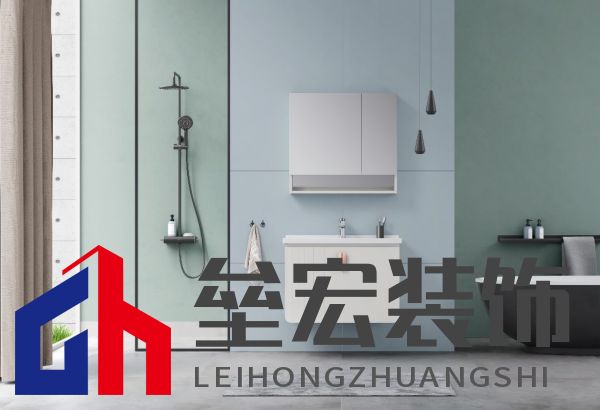 恒潔京東618再創(chuàng)佳績，智能、綠色、高顏值成為居家流行新趨勢