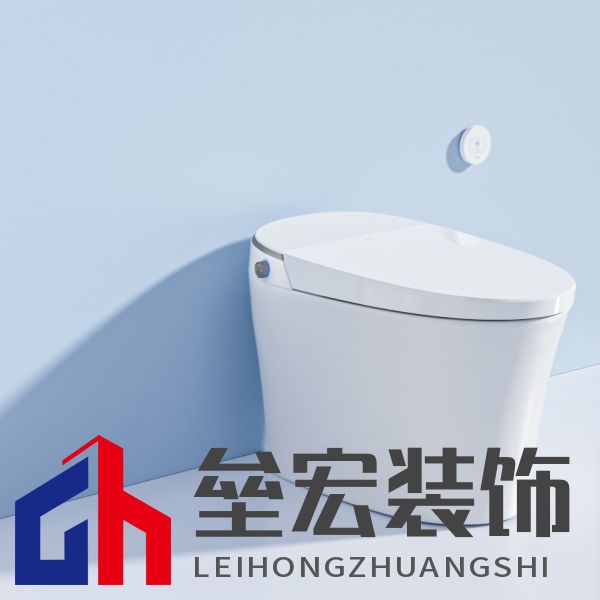 恒潔京東618再創(chuàng)佳績，智能、綠色、高顏值成為居家流行新趨勢