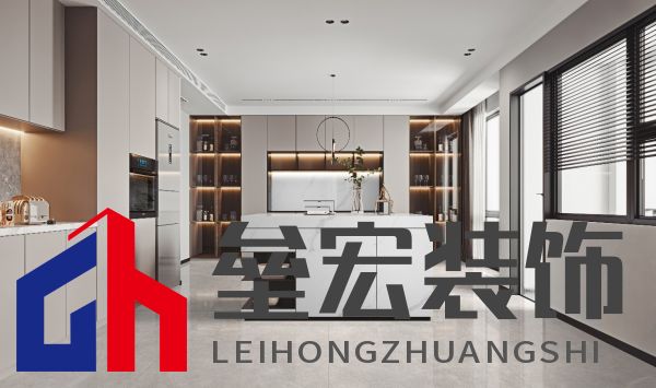 初夏清新奶油風(fēng)，你家也能美爆朋友圈!