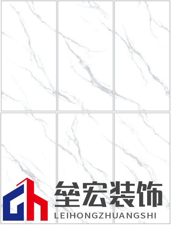 初夏清新奶油風(fēng)，你家也能美爆朋友圈!