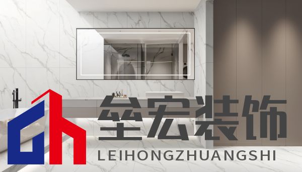 初夏清新奶油風(fēng)，你家也能美爆朋友圈!