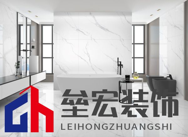 初夏清新奶油風(fēng)，你家也能美爆朋友圈!